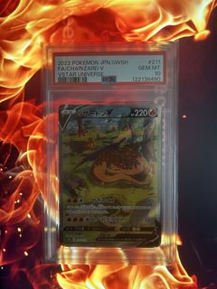 (Category: ) located in . Submitted by gengasaur (Listing ID 1446432668, Image 1). Description: .