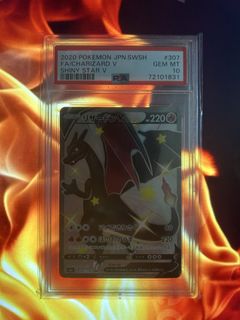 (Category: ) located in . Submitted by gengasaur (Listing ID 1446433421, Image 1). Description: .