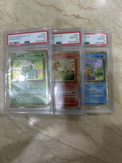 (Category: ) located in . Submitted by bbun11 (Listing ID 1446527683, Image 1). Description: .