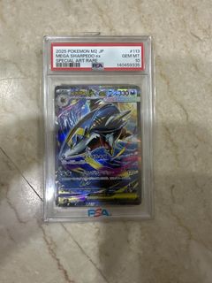 (Category: ) located in . Submitted by bbun11 (Listing ID 1446528489, Image 1). Description: .