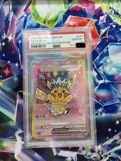(Category: ) located in . Submitted by joakimh (Listing ID 1446367950, Image 1). Description: .