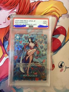 (Category: ) located in . Submitted by bobbied (Listing ID 1446415549, Image 1). Description: .