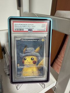 (Category: ) located in . Submitted by Jayden. (Listing ID 1446506094, Image 1). Description: .
