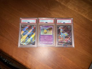 (Category: ) located in . Submitted by ashy.collardo (Listing ID 1446433453, Image 1). Description: .
