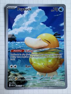 (Category: ) located in . Submitted by golden.pikapika (Listing ID 1446448202, Image 1). Description: .