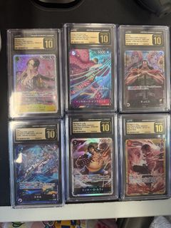 （分類：）位於 。 由 maxcheung410 提交（商品編號 1446360484，圖片 1）。簡介： 。
