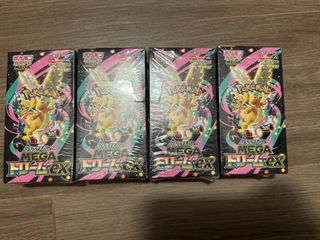 （分類：）位於 。 由 winnietooooooo 提交（商品編號 1446413006，圖片 1）。簡介： 。