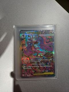 （分類：）位於 。 由 zeroara 提交（商品編號 1446409712，圖片 1）。簡介： 。