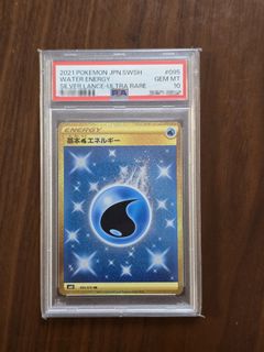 （分類：）位於 。 由 heyhihey_430 提交（商品編號 1446478962，圖片 1）。簡介： 。