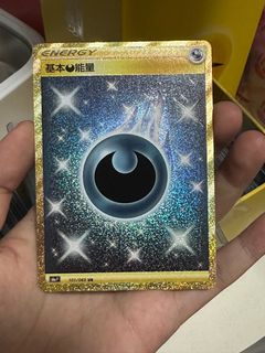（分類：）位於 。 由 lghgg 提交（商品編號 1446526654，圖片 1）。簡介： 。