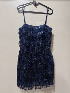 (Category: ) located in . Submitted by fashionifywardrobe8899 (Listing ID 1446362668, Image 1). Description: .