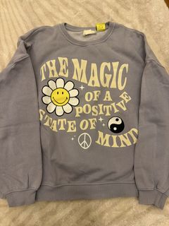 (Category: ) located in . Submitted by danslilcloset (Listing ID 1446520140, Image 1). Description: .