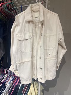 (Category: ) located in . Submitted by keiramisu.thrift (Listing ID 1446477141, Image 1). Description: .