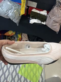 (Kategori: ) berada di . Dikirim oleh rosawardani7 (ID iklan 1446455531, Gambar 1). Deskripsi: .