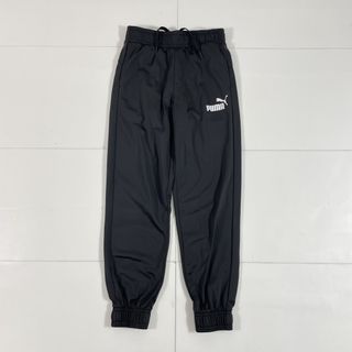 KIDS Clothes Collection item 1
