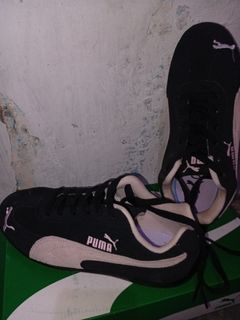 (Kategori: ) berada di . Dikirim oleh non4w (ID iklan 1446495341, Gambar 1). Deskripsi: .