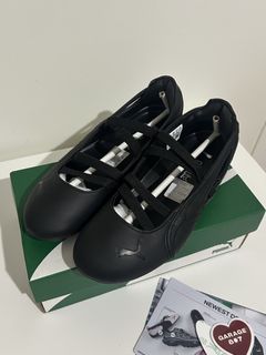 (Kategori: ) berada di . Dikirim oleh vanyandyp (ID iklan 1446475230, Gambar 1). Deskripsi: .