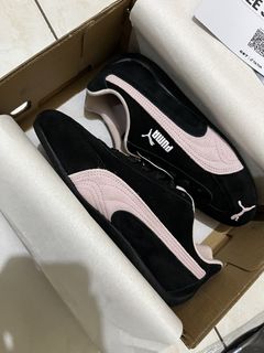 (Kategori: ) berada di . Dikirim oleh kosongin_lemari222 (ID iklan 1446362734, Gambar 1). Deskripsi: .