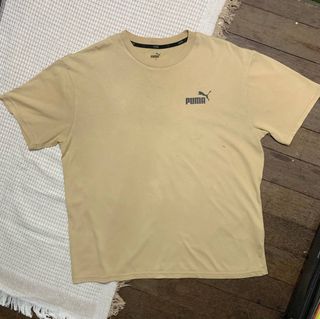 (Category: ) located in . Submitted by nics_thrift (Listing ID 1446515927, Image 1). Description: .