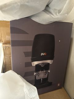 （分類：）位於 。 由 firstcrack 提交（商品編號 1446477479，圖片 1）。簡介： 。