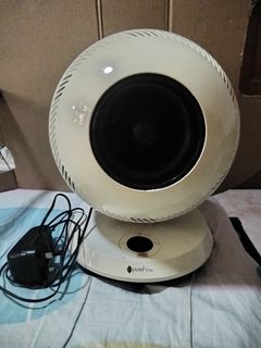 (Category: ) located in . Submitted by weis6591 (Listing ID 1446384033, Image 1). Description: .