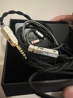 （分類：）位於 。 由 em610610 提交（商品編號 1446438446，圖片 1）。簡介： 。