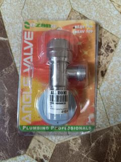 (Category: ) located in . Submitted by caaths_collection (Listing ID 1446373228, Image 1). Description: .