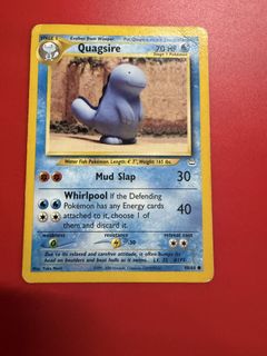 (Category: ) located in . Submitted by crazyaboutyouuuuuu (Listing ID 1446510658, Image 1). Description: .