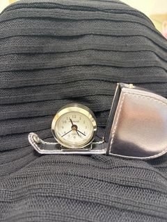 （分類：）位於 。 由 manaddress 提交（商品編號 1446426320，圖片 1）。簡介： 。