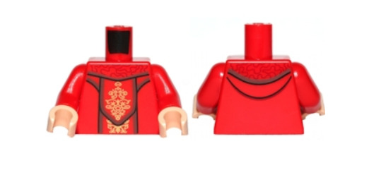 (Category: ) located in . Submitted by pockybricks (Listing ID 1446450050, Image 1). Description: .