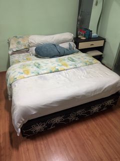 (Category: ) located in . Submitted by thaqq (Listing ID 1446478909, Image 1). Description: .