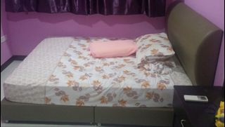 (Category: ) located in . Submitted by jayani (Listing ID 1446477088, Image 1). Description: .