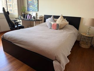 (Category: ) located in . Submitted by smriti74 (Listing ID 1446534717, Image 1). Description: .