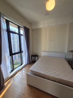 (Category: ) located in . Submitted by adrian.hui.982 (Listing ID 1446483286, Image 1). Description: .