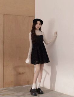 由 imwanu (刊登 ID 1446435564，圖片 1) 提交，位於 的 (類別：)，說明：。