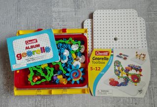 （分類：）位於 。 由 racheltli 提交（商品編號 1446403888，圖片 1）。簡介： 。