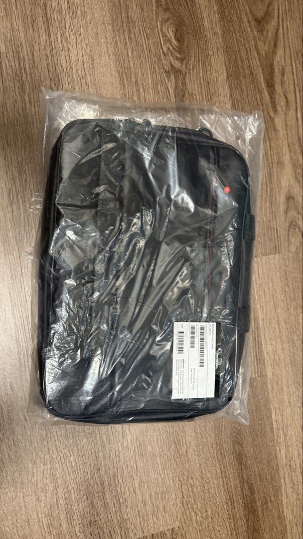 QYOP Lenovo Laptop Bag