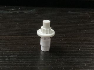 （分類：）位於 。 由 absudh 提交（商品編號 1446499552，圖片 1）。簡介： 。