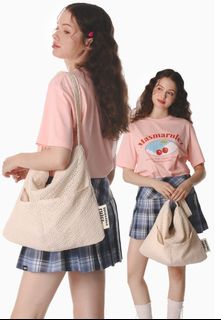 （分類：）位於 。 由 littlemomenthongkong 提交（商品編號 1446421518，圖片 1）。簡介： 。