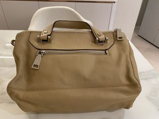（分類：）位於 。 由 mandy_4 提交（商品編號 1446514232，圖片 1）。簡介： 。
