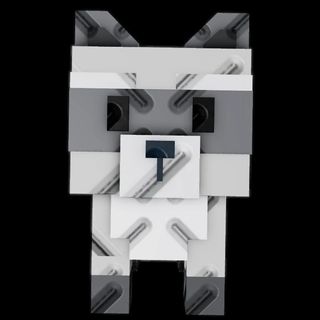 (Category: ) located in . Submitted by CnlGaming (Listing ID 1376302026, Image 1). Description: .