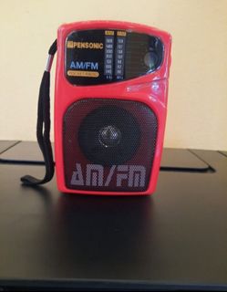 (Category: ) located in . Submitted by aztechnic (Listing ID 1446347914, Image 1). Description: .