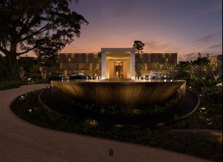 (Category: ) located in . Submitted by luxhotel (Listing ID 1223922916, Image 1). Description: .