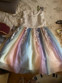 (Category: ) located in . Submitted by miumiu0219 (Listing ID 1446359128, Image 1). Description: .