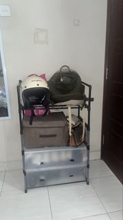 (Kategori: ) berada di . Dikirim oleh eftycia.co (ID iklan 1446409528, Gambar 1). Deskripsi: .