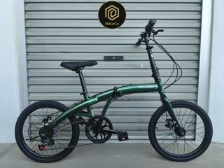 (Category: ) located in . Submitted by bikeco (Listing ID 1446385021, Image 1). Description: .