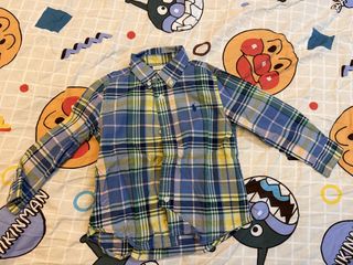 （分類：）位於 。 由 nickyarlo 提交（商品編號 1446454968，圖片 1）。簡介： 。