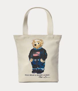 (Category: ) located in . Submitted by shopaholiccinhere (Listing ID 1446364533, Image 1). Description: .