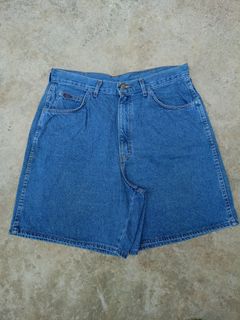 (Category: ) located in . Submitted by retirorene36960 (Listing ID 1446493325, Image 1). Description: .