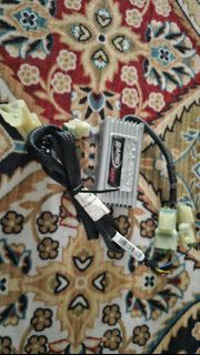 (Category: ) located in . Submitted by fulerum (Listing ID 1446439498, Image 1). Description: .
